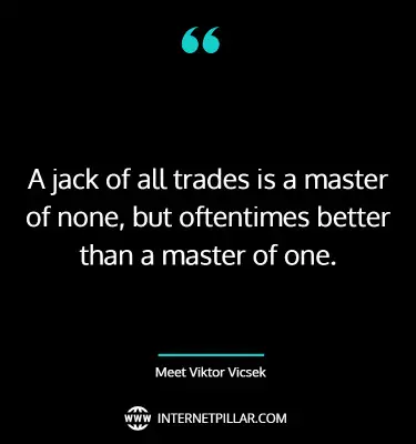 top-jack-of-all-trades-quotes-sayings