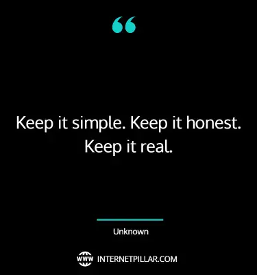 top-keep-it-simple-quotes-sayings-captions
