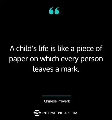 top-kids-growing-up-quotes-sayings-captions