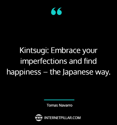 top-kintsugi-quotes-sayings