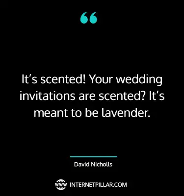 top-lavender-quotes-sayings