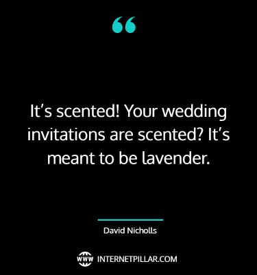 top-lavender-quotes-sayings