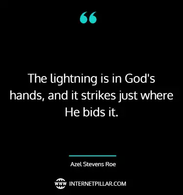 top-lightning-quotes-sayings-captions