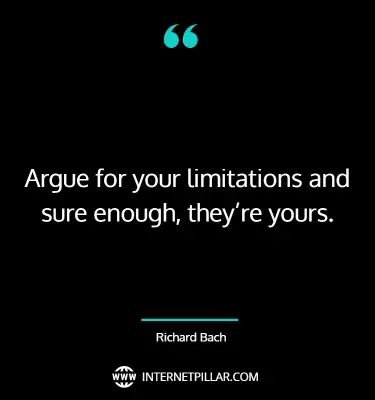 top-limits-quotes-sayings