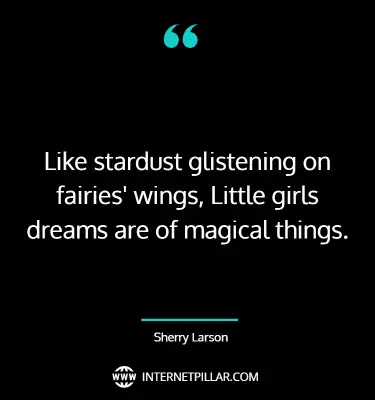 top-little-girl-quotes-sayings
