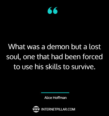 top-lost-soul-quotes-sayings-captions