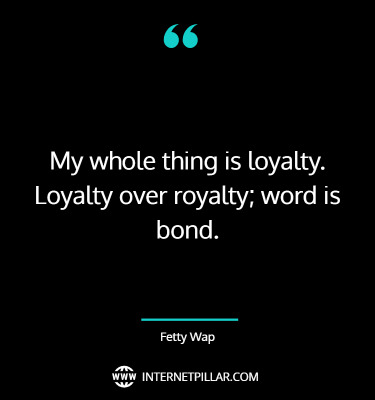 top-loyalty-quotes-sayings