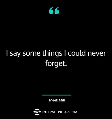 top-meek-mill-quotes-sayings-captions