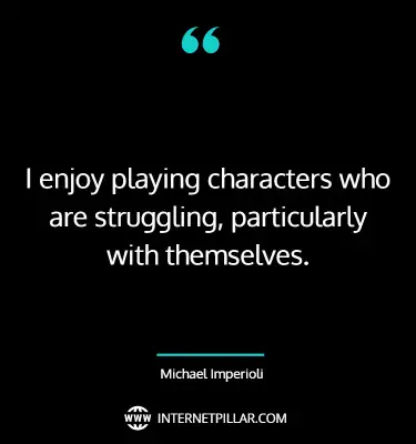top-michael-imperioli-quotes-sayings-captions