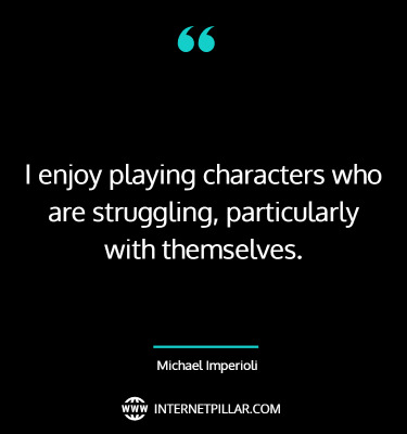 top-michael-imperioli-quotes-sayings-captions