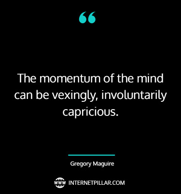 top-momentum-quotes-sayings-captions