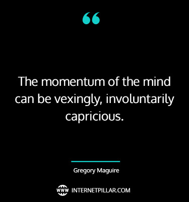 top-momentum-quotes-sayings-captions