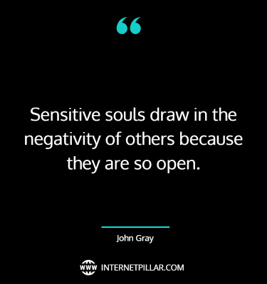 top-negative-people-quotes-sayings