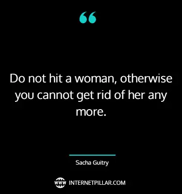 top-never-hit-a-woman-quotes-sayings