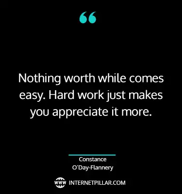top-nothing-comes-easy-quotes-sayings