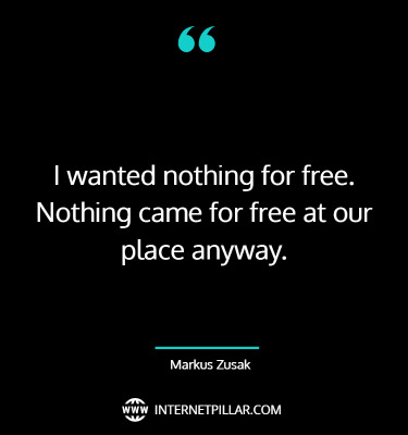 top-nothing-is-free-quotes
