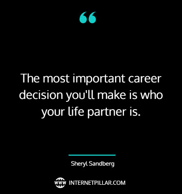 top-partner-quotes-sayings