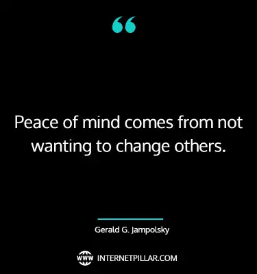 top-peace-of-mind-quotes-sayings