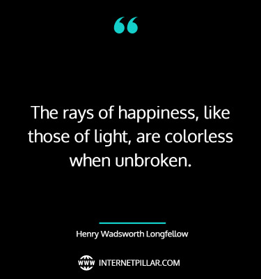 top-rays-of-light-quotes