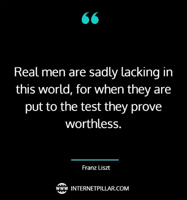 top-real-man-quotes-sayings