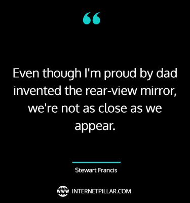 top-rear-view-mirror-quotes-sayings