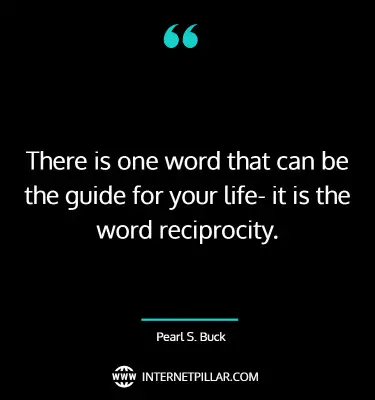 top-reciprocity-quotes-sayings