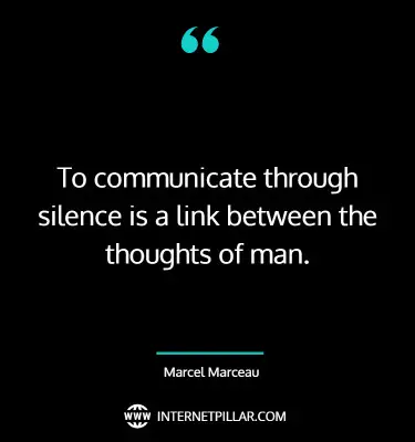 top-relationship-silence-quotes-sayings