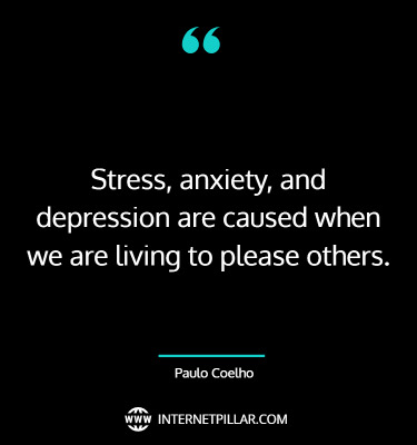 top-relationship-stress-quotes