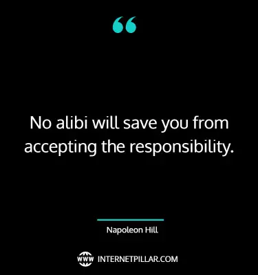 top-responsibility-quotes-sayings