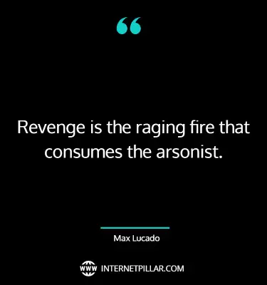 top-revenge-quotes-sayings