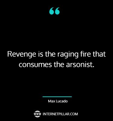 top-revenge-quotes-sayings