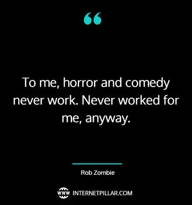 top-rob-zombie-quotes-sayings-captions