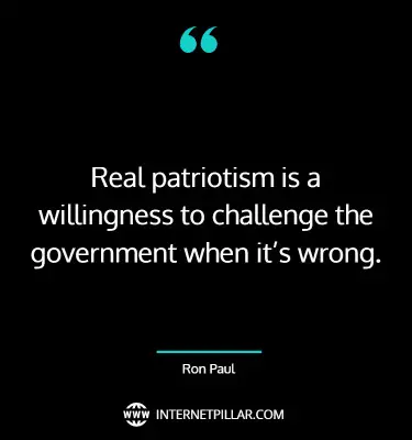 top-ron-paul-quotes