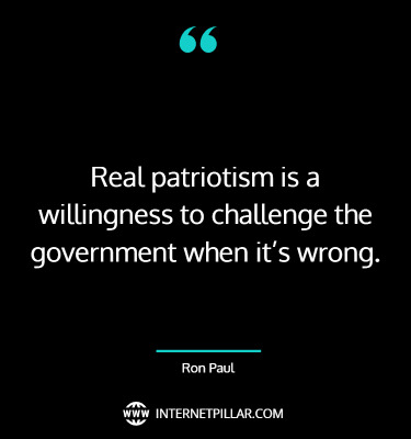 top-ron-paul-quotes