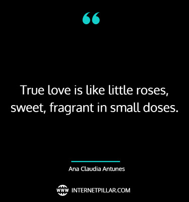top-rose-quotes-sayings