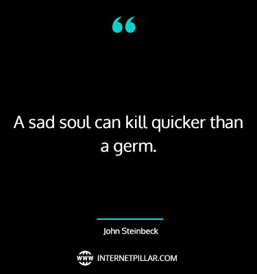 top-sad-life-quotes-sayings