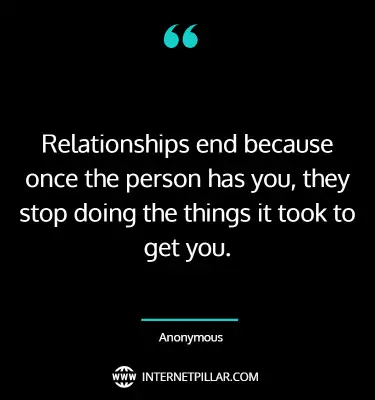 top-sad-relationship-quotes-sayings