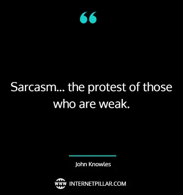 top-sarcasm-quotes-sayings