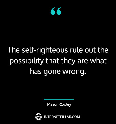 top-self-righteous-quotes-sayings-captions