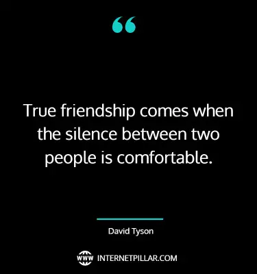 top-short-friend-quotes-sayings