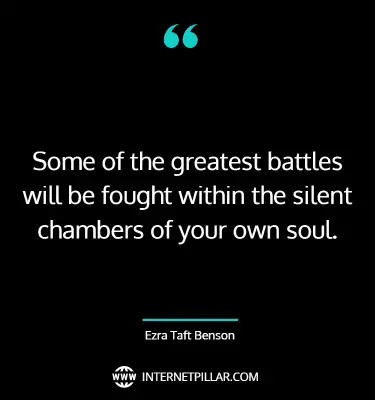 top-silent-treatment-quotes-sayings