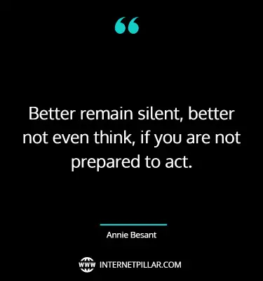 top-silent-treatment-quotes