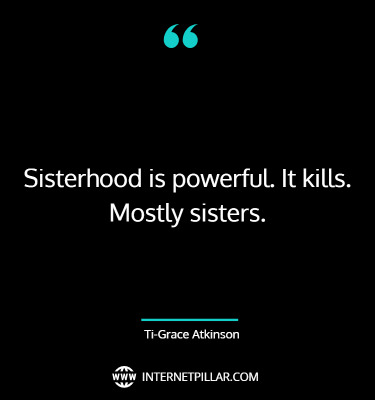 top-sisterhood-quotes-sayings