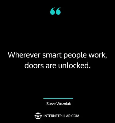 top-smartest-quotes-sayings