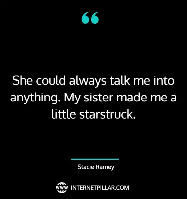 top-soul-sister-quotes-sayings