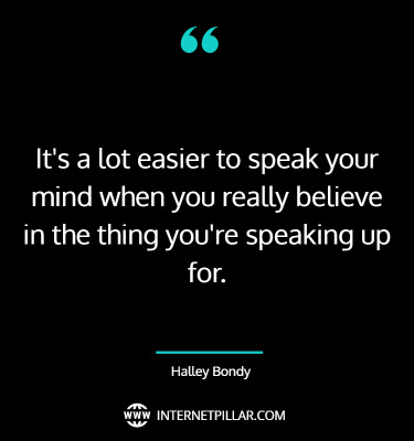 top-speak-your-mind-quotes-sayings-captions