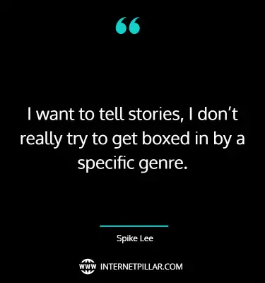 top-spike-lee-quotes-sayings-captions