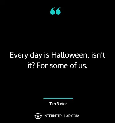 top-spooky-quotes-sayings