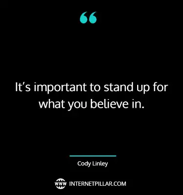top-stand-up-for-yourself-quotes-sayings