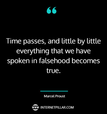 top-time-passing-quotes-sayings